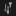 Favicon van startbeauty.nl