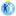 Favicon van startblokachterveld.nl