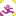 Favicon van startblokcuijk.nl