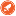 Favicon van startboard.nl