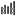 Favicon van startdock.nl
