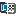 Favicon van startenfinish.com