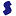 Favicon van startenladen.nl