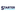 Favicon van starterrijschool.nl