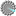 Favicon van starterscentrale.nl