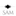 Favicon van startershelper.nl