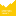 Favicon van startersvalley.org