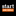 Favicon van starthomerentals.nl