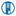 Favicon van startingbusiness.nl