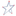 Favicon van startint.nl