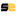 Favicon van startistic.nl
