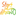 Favicon van startjedroom.nu