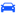 Favicon van startjelease.nl