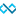 Favicon van startlifeonline.com