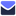 Favicon van startmail.com