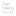 Favicon van startmakingsense.nl