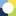 Favicon van startnest.nl