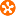 Favicon van startpeople.nl