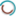 Favicon van startpuntwonen.nl