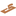 Favicon van startstuc.nl