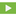 Favicon van startthefuture.nl
