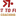 Favicon van starttofinishcoaching.nl