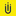 Favicon van starttowork.nl