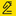 Favicon van startup2go.nl