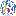 Favicon van startvoorwerk.nl