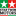 Favicon van startwin.com