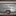 Favicon van startwintechniek.nl
