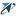 Favicon van startwise-solutions.com