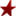 Favicon van starverhuur.nl