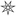 Favicon van starworks.nl