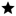 Favicon van starzbypaula.com