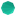 Favicon van stas-bv.nl