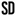 Favicon van stasdock.nl