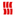 Favicon van stassen.nl