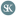 Favicon van stassenkreutzkamp.nl