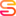 Favicon van stateflex.nl