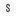 Favicon van stateless.nl