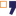 Favicon van statement.eu