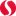 Favicon voor statement.nl
