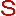 Favicon van statementmarine.nl