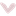 Favicon van stateofdreaming.nl