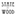 Favicon van stateofwood.nl