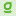 Favicon van statera-Ecosolutions.com