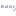 Favicon van staterafysio.nl
