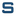 Favicon van staticlink.nl