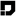 Favicon van station-d.nl